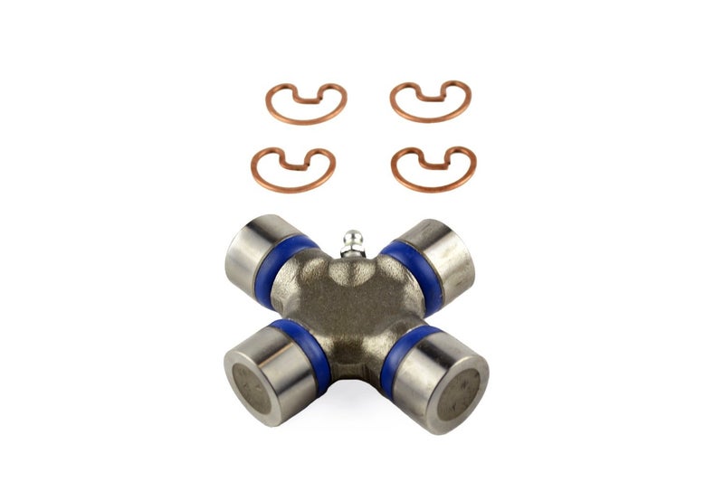 Spicer 5-134X U-Joint Kit 1310/1330 Series (OSR) - Image 2